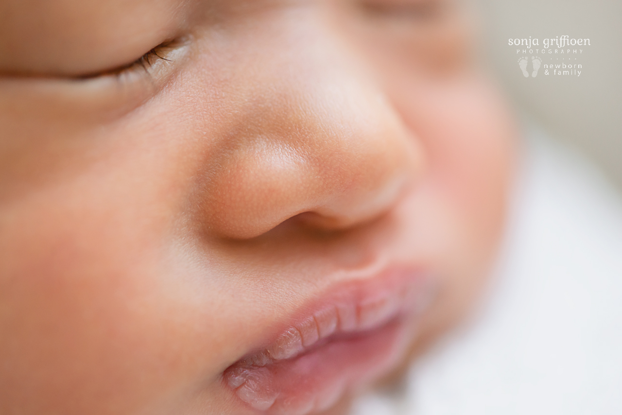 Zachary-Newborn-Brisbane-Newborn-Photographer-Sonja-Griffioen-19.jpg