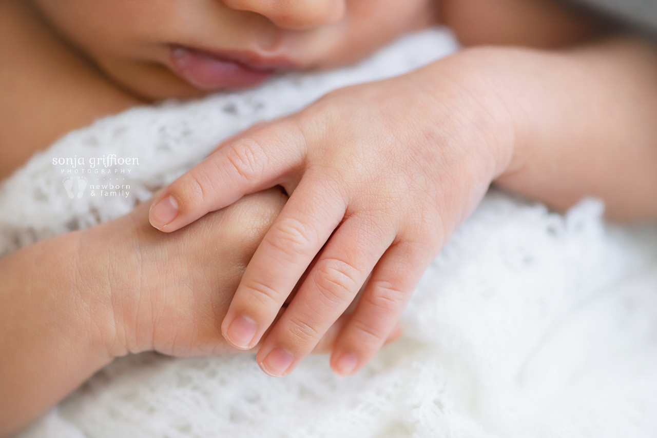 Zachary-Newborn-Brisbane-Newborn-Photographer-Sonja-Griffioen-20.jpg