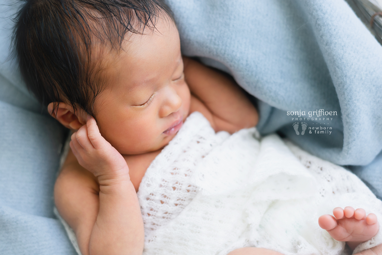 Zachary-Newborn-Brisbane-Newborn-Photographer-Sonja-Griffioen-21.jpg