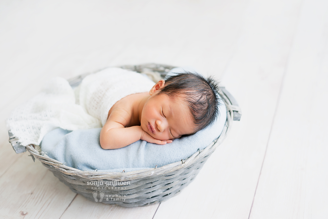 Zachary-Newborn-Brisbane-Newborn-Photographer-Sonja-Griffioen-22.jpg