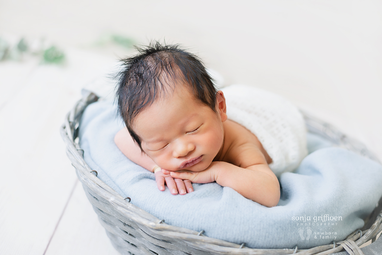 Zachary-Newborn-Brisbane-Newborn-Photographer-Sonja-Griffioen-23.jpg