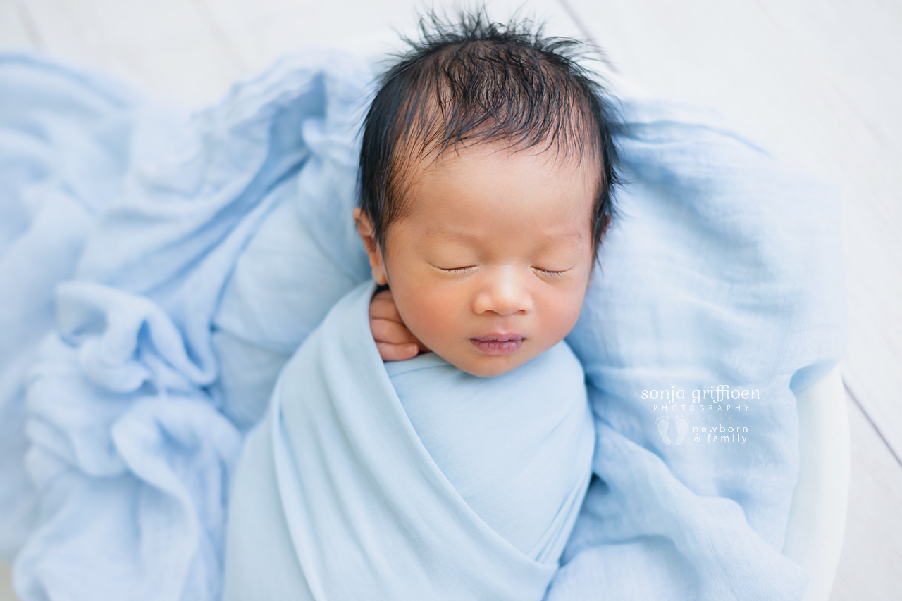 Zachary-Newborn-Brisbane-Newborn-Photographer-Sonja-Griffioen-25.jpg