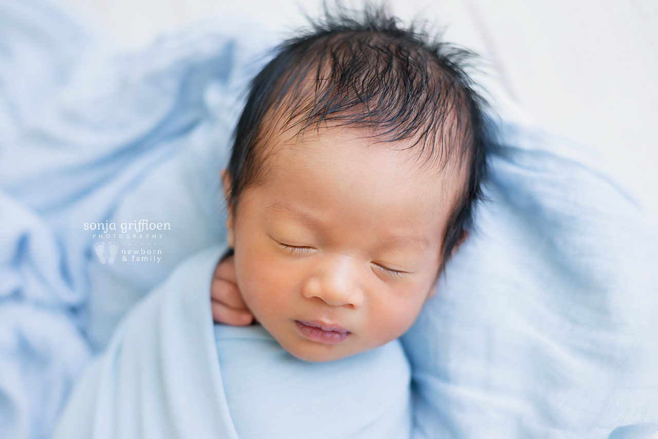 Zachary-Newborn-Brisbane-Newborn-Photographer-Sonja-Griffioen-26.jpg