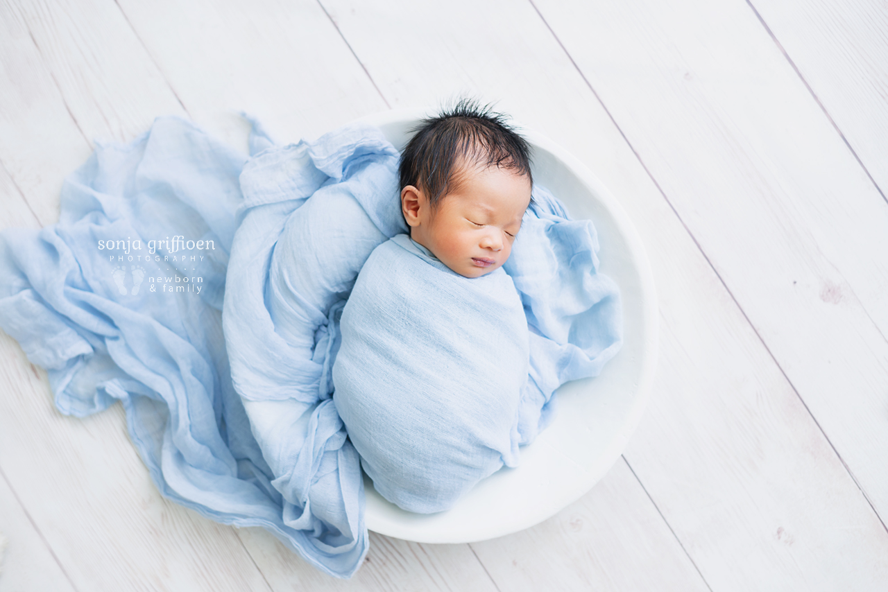 Zachary-Newborn-Brisbane-Newborn-Photographer-Sonja-Griffioen-27.jpg