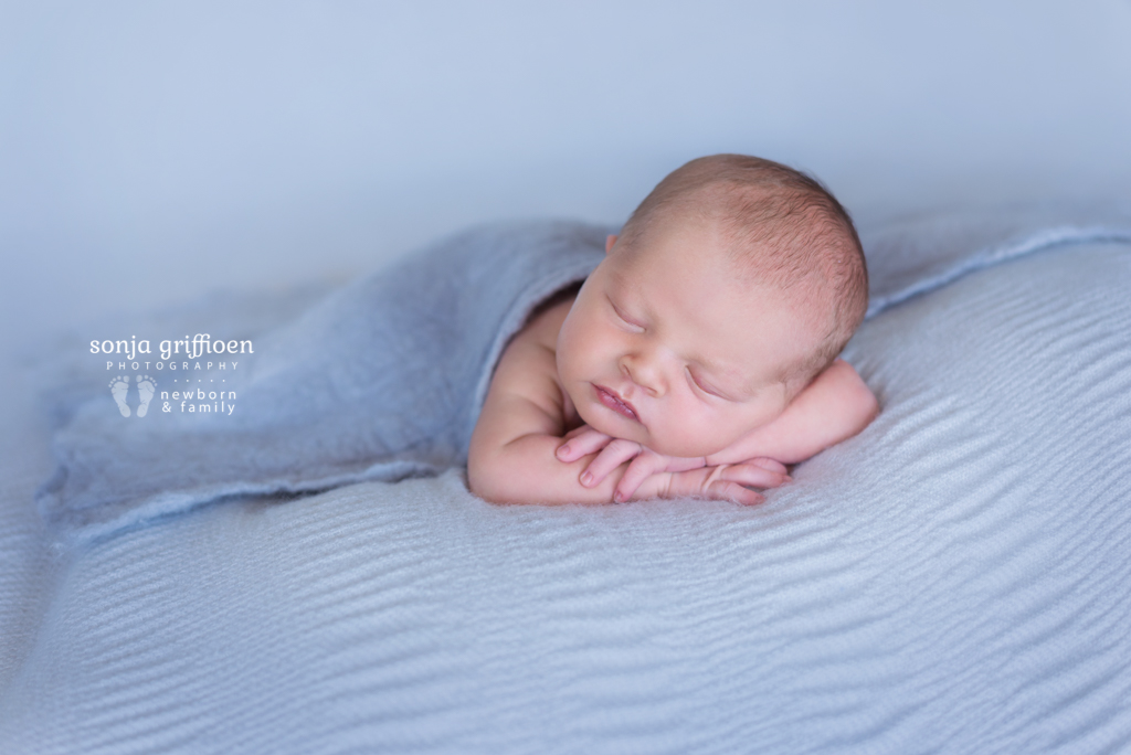 Zack-Newborn-Brisbane-Newborn-Photographer-Sonja-Griffioen-19.jpg