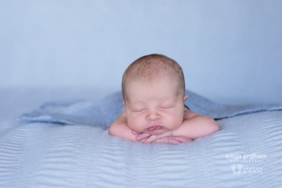 Newborn & baby photography Brisbane, Bulimba, Hawthorne, baby photography