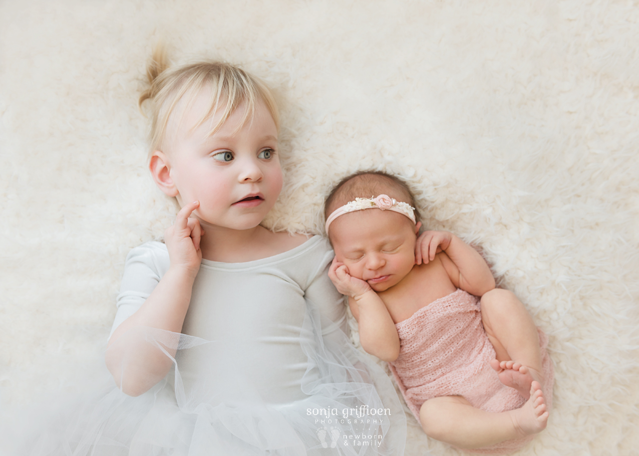 Zoe-Newborn-Brisbane-Newborn-Photographer-Sonja-Griffioen-06.jpg