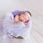 Brisbane Newborn Photographer Sonja Griffioen - review from newborn photography client after session