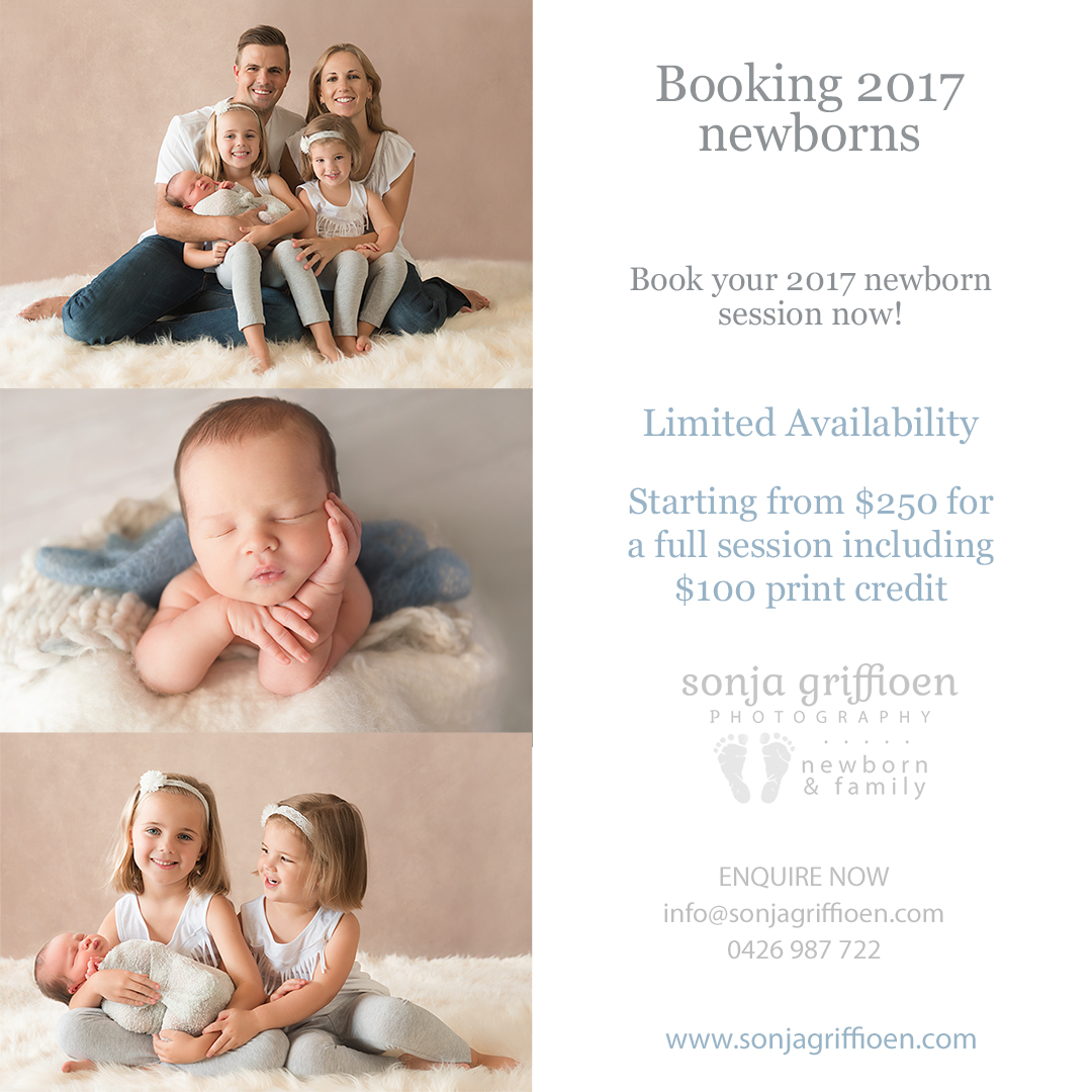 Brisbane Newborn Photography - booking now 2017 - Inner East, Bulimba, Hawthorne, Morningside, Citipointe Baby Shower Gift Idea, Maternity Leave, Gift, Present