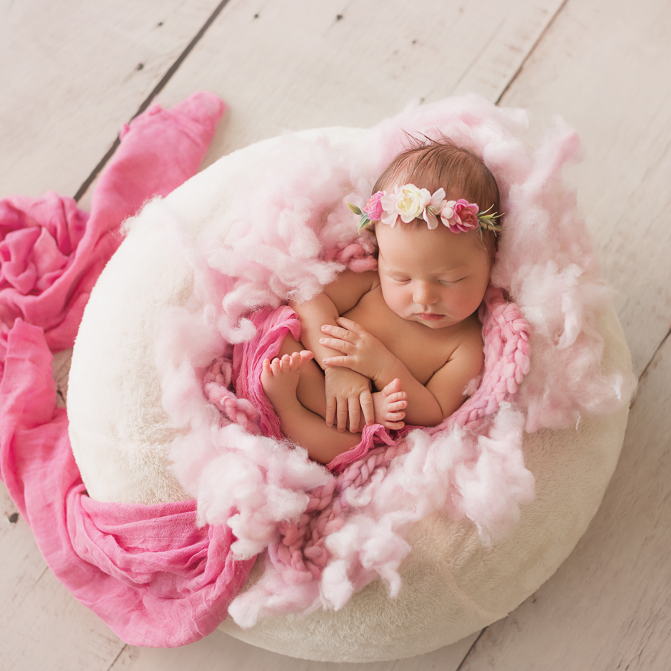 Estella-Newborn-Brisbane-Newborn-Photographer-Sonja-Griffioen-ft-01.jpg